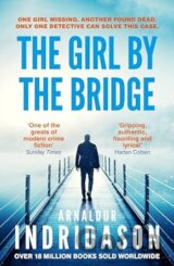 The Girl by the Bridge