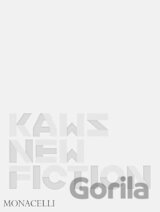 KAWS
