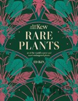 Kew - Rare Plants