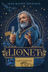Lionet