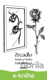 Zrcadlo