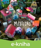 Městečko
