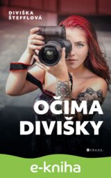 Očima Divišky