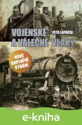 Vojenské a válečné vlaky