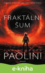Fraktální šum