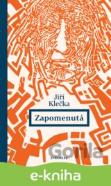 Zapomenutá