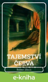Tajemství červa