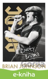 Životy Briana