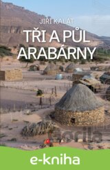 Tři a půl Arabárny