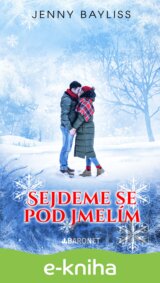 Sejdeme se pod jmelím