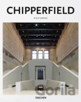 Chipperfield