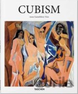 Cubism