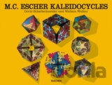 Kaleidocycles