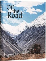Off the Road