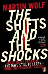 Shifts and the Shocks