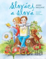 Slováci a slová