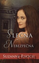 Slečna Nebezpečná