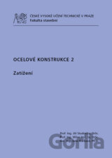 Ocelové konstrukce 2