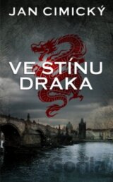 Ve stínu draka