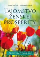 Tajomstvo ženskej prosperity