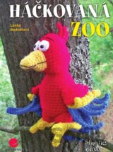 Háčkovaná ZOO