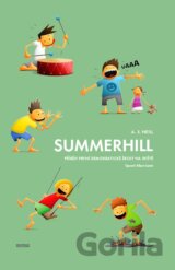 Summerhill