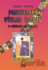 Partnerský výklad tarotu