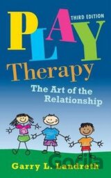 Play Therapy