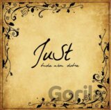 JuSt: Bude nám dobre