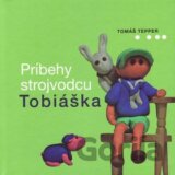 Príbehy strojvodcu Tobiáška