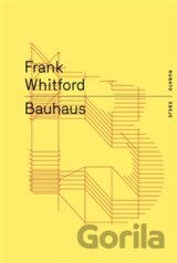 Bauhaus