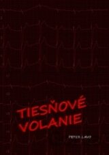 Tiesňové volanie