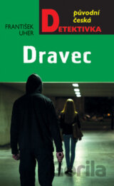 Dravec
