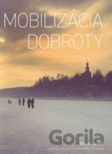 Mobilizácia dobroty