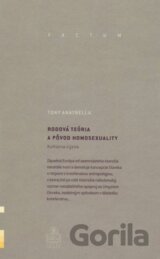 Rodová teória a pôvod homosexuality