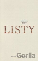 Listy