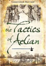 The Tactics of Aelian