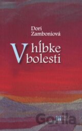 V hĺbke bolesti