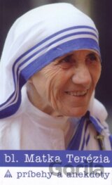 Bl. Matka Terézia