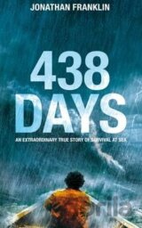 438 Days