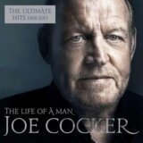 Joe Cocker: The Ultimate Hits