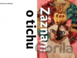 Záznam o tichu