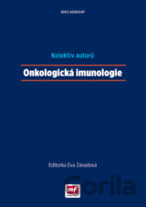 Onkologická imunologie