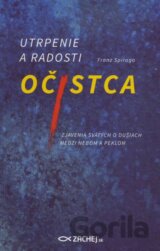 Utrpenie a radosti očistca
