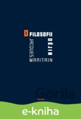 O filosofii dějin