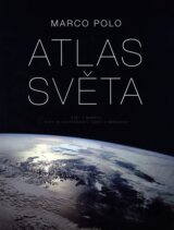 Atlas světa