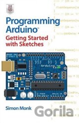Programming Arduino