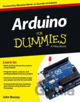 Arduino for Dummies