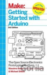 Getting Started with Arduino