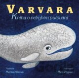 Varvara